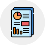 report-logo
