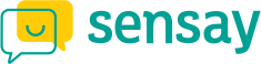 Sensay | EdTech for Students to Practice Speaking English