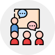 teacher-logo
