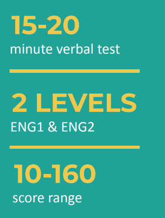 Assessment Image