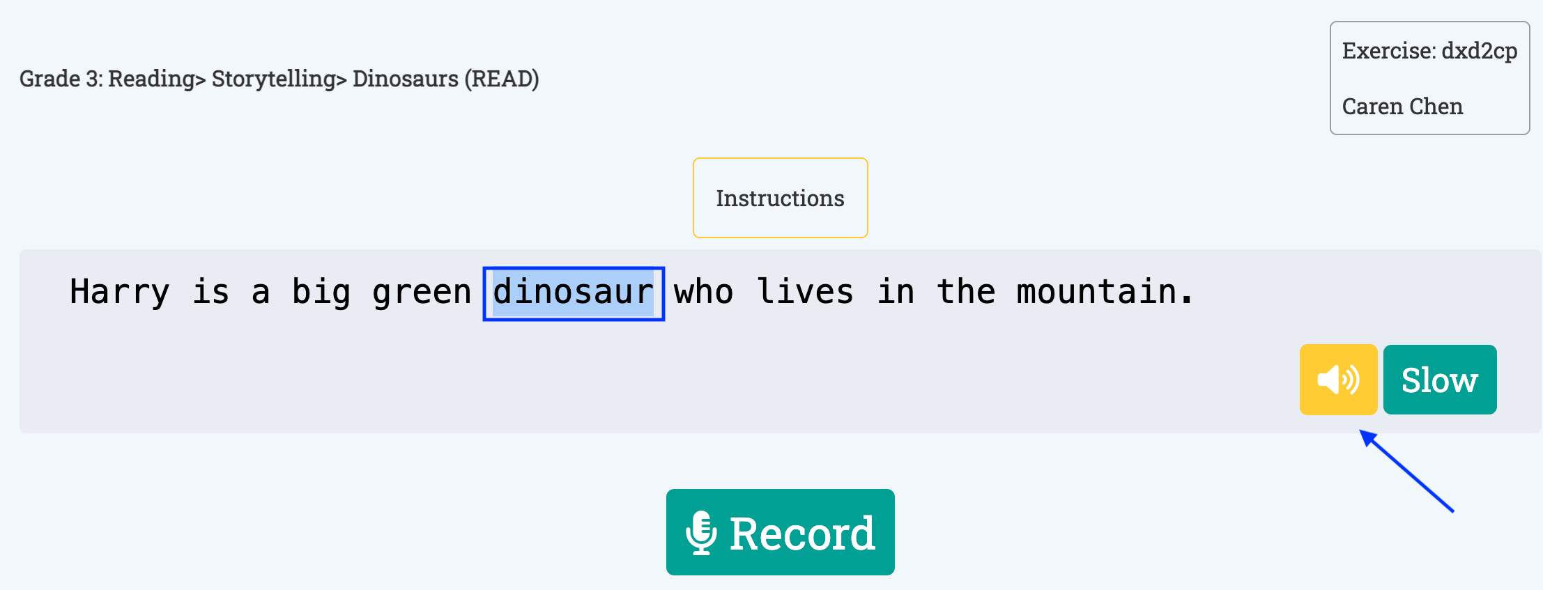 highlight text and click icon hubspot