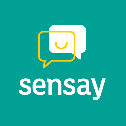 Sensay