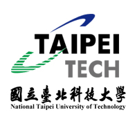 National Taipei University of Technology