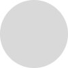 Ellipse 227