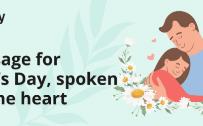 Father’s Day in June: Expressing Gratitude and Love in English
